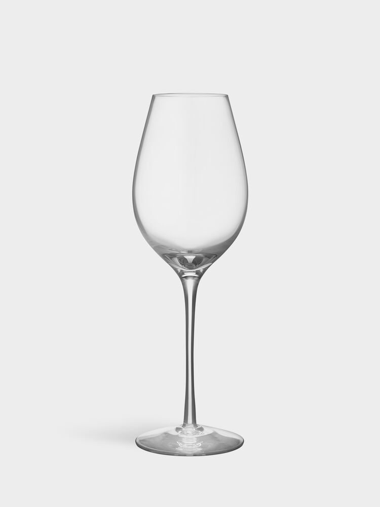 ORREFORS Difference crisp 46cl